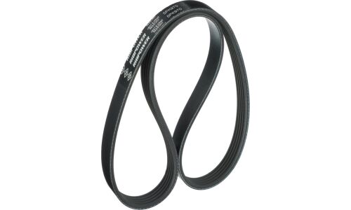 Ремень поликлиновый SUN, арт. 5PK970