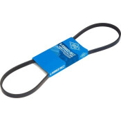 Ремень поликлиновый SUN, арт. 3PK850