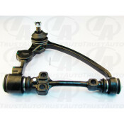 Рычаг подвески TA, правый