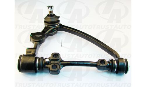 Рычаг подвески TA, правый