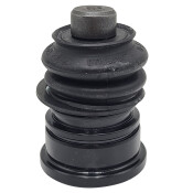 Опора шаровая CTR, арт. CB0336 (CBN-77)