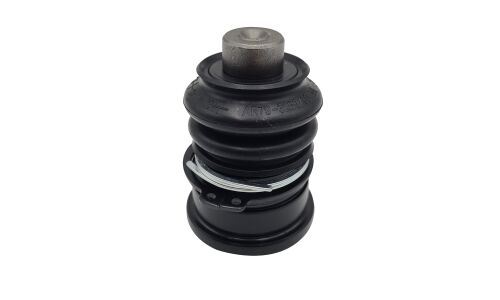 Опора шаровая CTR, арт. CB0336 (CBN-77)