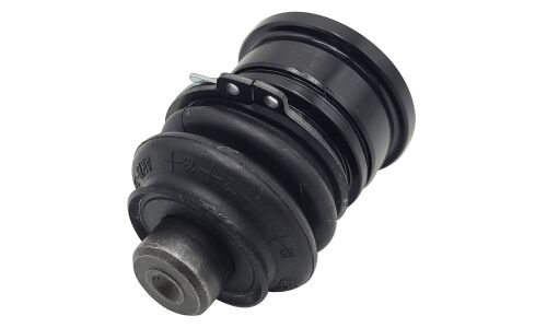 Опора шаровая CTR, арт. CB0336 (CBN-77)