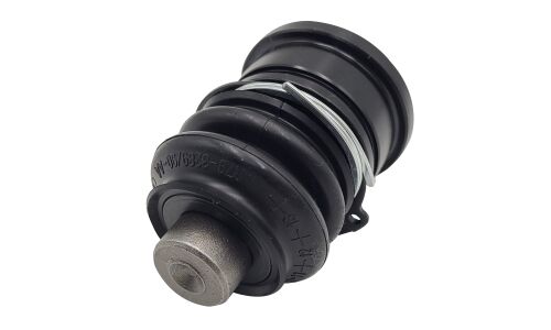 Опора шаровая CTR, арт. CB0336 (CBN-77)