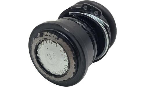 Опора шаровая CTR, арт. CB0336 (CBN-77)