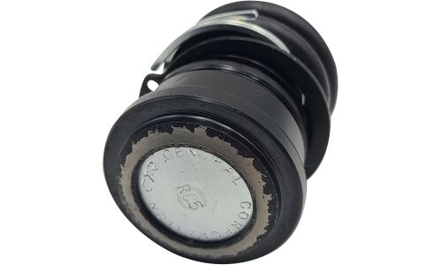 Опора шаровая CTR, арт. CB0336 (CBN-77)