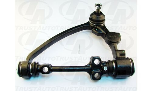 Рычаг подвески TA, левый