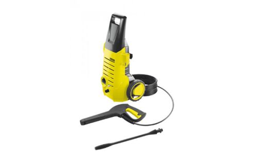 Мойка высокого давления "KARCHER" K2.38 M