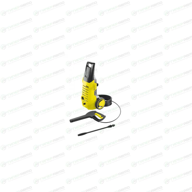 Мойка высокого давления "KARCHER" K2.38 M. Купить по доступной цене в — free download