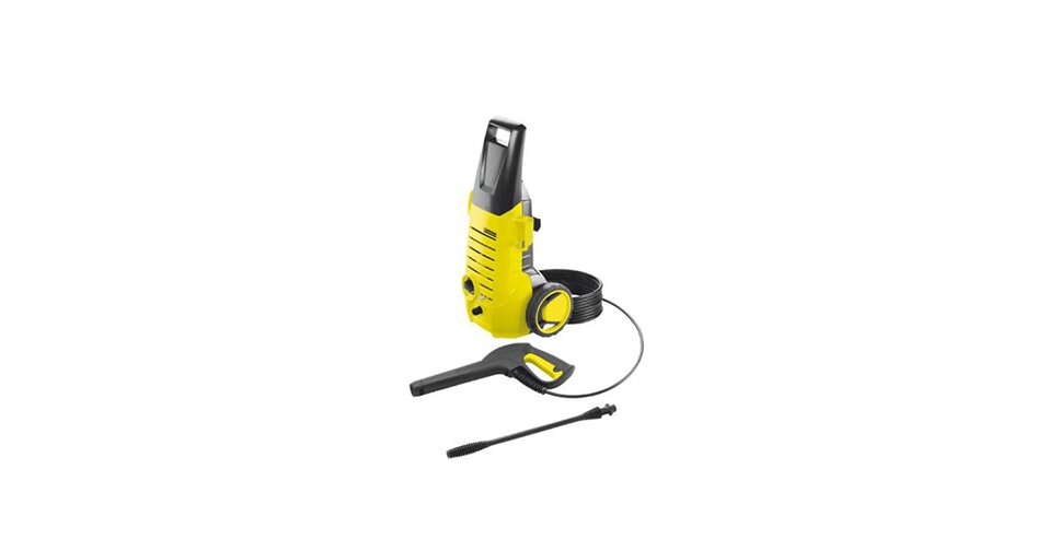 Мойка высокого давления "KARCHER" K2.38 M. Купить по доступной цене в — free download