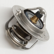 Термостат Tama, арт. W54NB-82 Термостат Tama, арт. W54NB-82