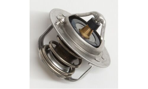 Термостат Tama, арт. W54NB-82