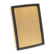 Фильтр воздушный Toyota A-1032, арт. 17801-38051