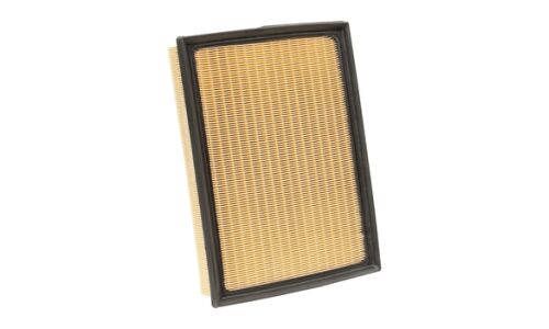 Фильтр воздушный Toyota A-1032, арт. 17801-38051