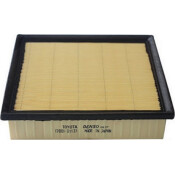 Фильтр воздушный Toyota, арт. 17801-31131