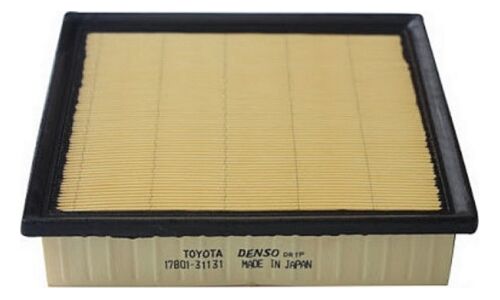 Фильтр воздушный Toyota, арт. 17801-31131