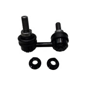 Стойка стабилизатора (линк) CTR, арт. CL0456 (CLN-31)