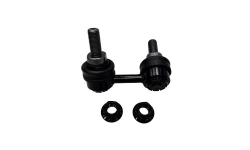 Стойка стабилизатора (линк) CTR, арт. CL0456 (CLN-31)