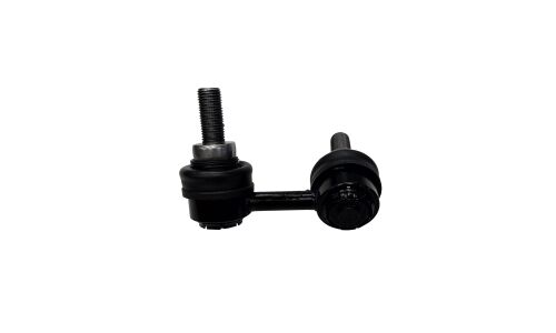 Стойка стабилизатора (линк) CTR, арт. CL0456 (CLN-31)