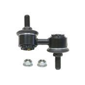 Стойка стабилизатора (линк) CTR, левая, арт. CL0033L (CLD-2)