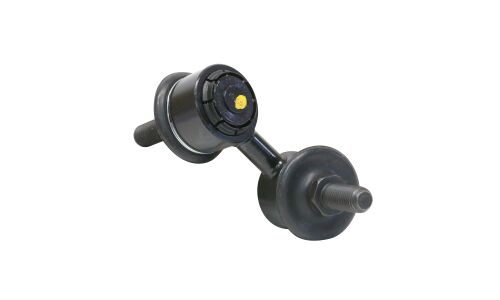 Стойка стабилизатора (линк) CTR, левая, арт. CL0033L (CLD-2)