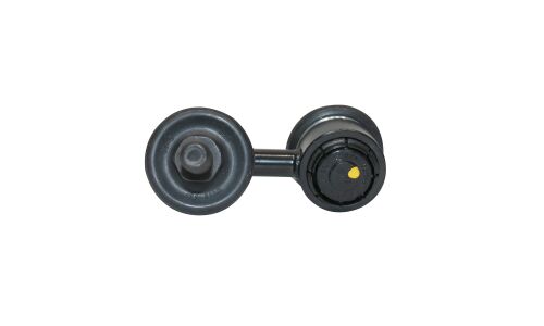 Стойка стабилизатора (линк) CTR, левая, арт. CL0033L (CLD-2)