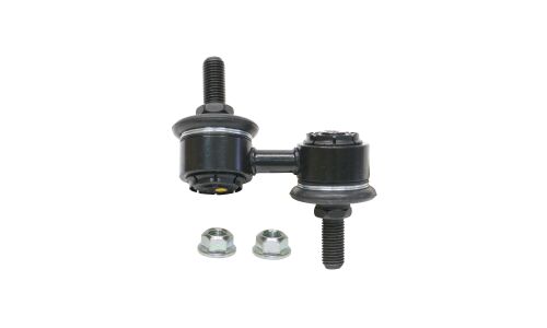 Стойка стабилизатора (линк) CTR, левая, арт. CL0033L (CLD-2)