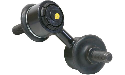 Стойка стабилизатора (линк) CTR, левая, арт. CL0033L (CLD-2)