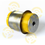 Сайлентблок Точка Опоры, полиуретановый, арт. 1 06 1727