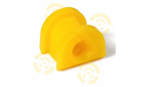 Втулка Точка Опоры, полиуретановая, арт. 8 01 2466