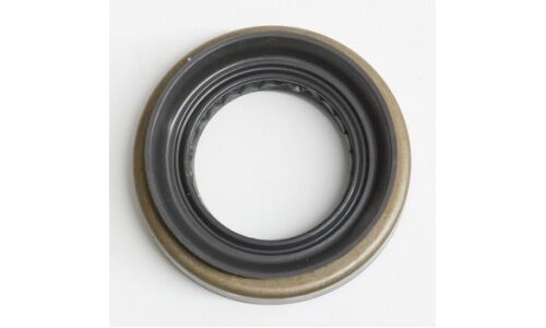 Сальник редуктора Toyota, 38x65x12x19мм, арт. 90311-38015