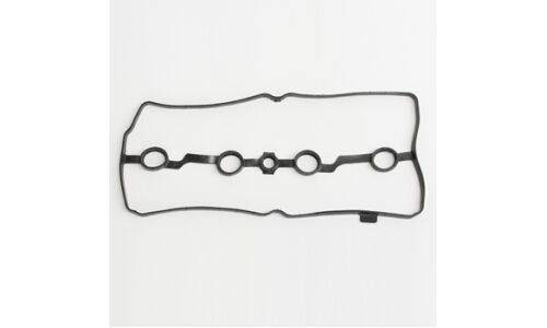 Прокладка клапанной крышки Nissan, арт. 13270-EN200