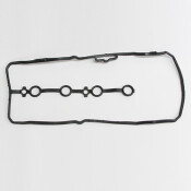 Прокладка клапанной крышки Nissan (HR15DE), арт. 13270-ED000