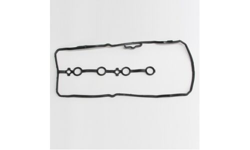 Прокладка клапанной крышки Nissan (HR15DE), арт. 13270-ED000