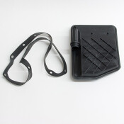 Фильтр трансмиссии JS Asakashi