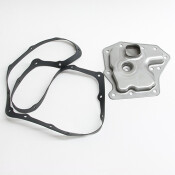 Фильтр трансмиссии JS Asakashi