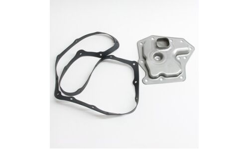 Фильтр трансмиссии JS Asakashi