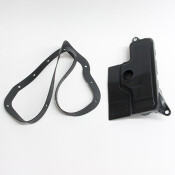 Фильтр АКПП JS ASAKASHI