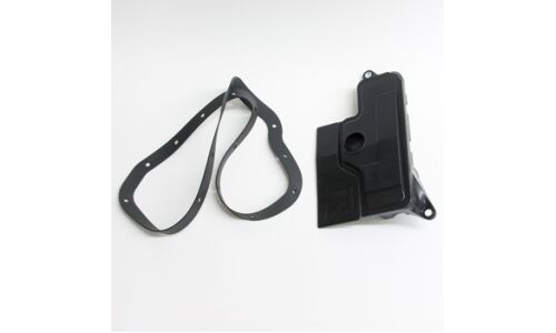 Фильтр АКПП JS ASAKASHI