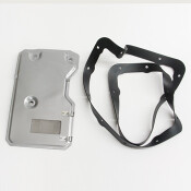 Фильтр трансмиссии JS Asakashi