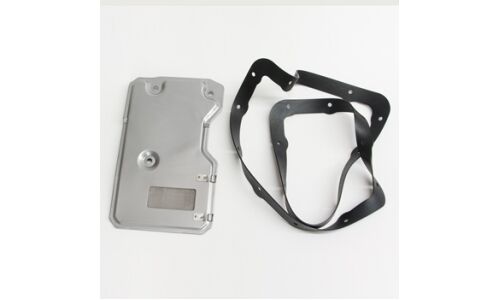 Фильтр трансмиссии JS Asakashi