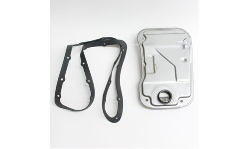 Фильтр грубой очистки АКПП JS ASAKASHI