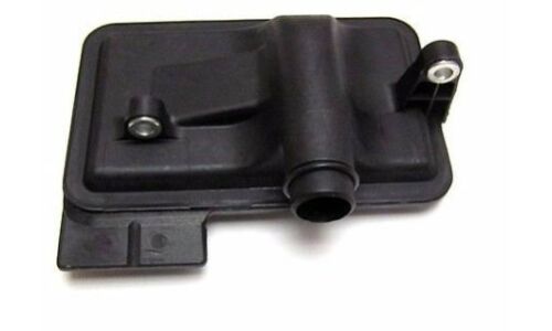 Фильтр трансмиссии JS Asakashi, арт. JT455