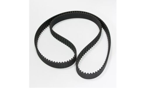 Ремень ГРМ Toyota (149S8M27), арт. 13568-79205