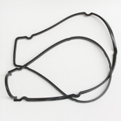 Прокладка клапанной крышки NISSAN RB25DE, RB25DETT RH