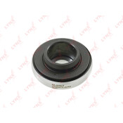 Подшипник амортизационной опоры | перед прав/лев LYNXauto, арт. MA-5048LR