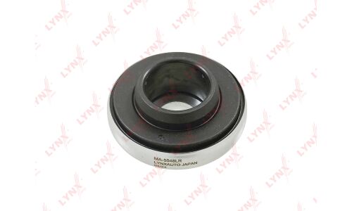 Подшипник амортизационной опоры | перед прав/лев LYNXauto, арт. MA-5048LR