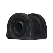 Втулка стабилизатора CTR, арт. GV0432 (CVSU-13)