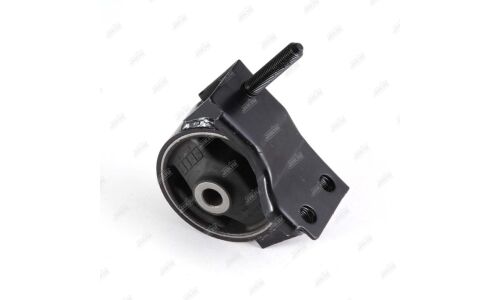 Подушка двигателя задняя JIKIU, арт. MI21028