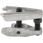 Съемник шаровых шарнирных соединений рычажный с захватом 22 мм Thorvik, арт. ABJS1